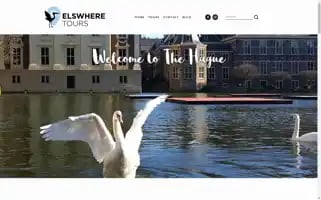 Elswheretours.com Screenshot 2024-04-16 21:24:49