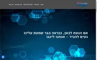 Lingo.co.il Screenshot 2024-07-03 10:11:23