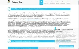 Anthonyfok.com Screenshot 2024-06-13 09:04:12