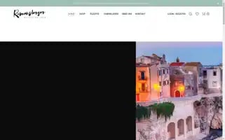 Rimensberger.com Screenshot 2024-05-25 20:33:37