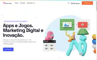 Mutwetech.com Screenshot 2024-06-17 12:47:13