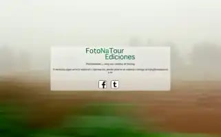 Fotonatour.es Screenshot 2024-04-15 08:21:41