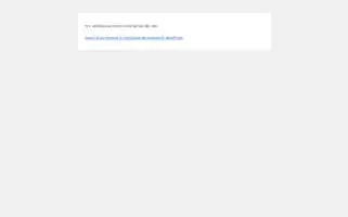 Rivestimentifurgoni.com Screenshot 2024-06-27 13:56:55