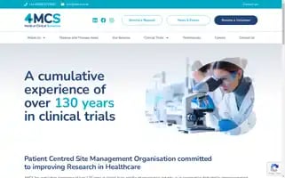 4mcs.co.uk Screenshot 2024-06-17 10:53:28