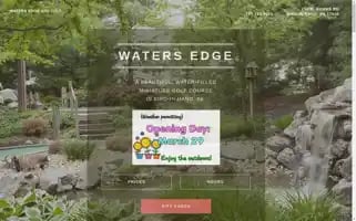 Watersedgegolf.net Screenshot 2024-05-16 23:43:32