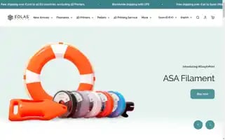 Eolasprints.com Screenshot 2024-07-03 22:24:03