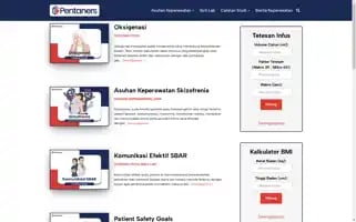 Pentaners.com Screenshot 2024-05-24 02:53:36