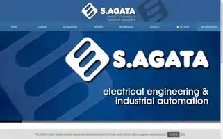 Elsagata.it Screenshot 2024-07-10 02:50:59