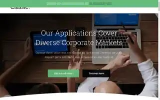 Gustexport.com Screenshot 2024-05-28 05:55:28