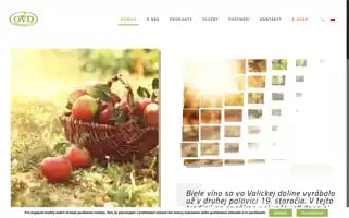 Gemerprodukt.sk Screenshot 2024-06-15 17:50:36