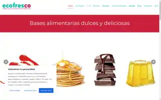 Ecofresco.eu Screenshot 2024-06-17 02:37:26