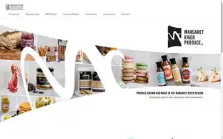 Margaretriverproduce.org.au Screenshot 2024-05-21 20:16:43