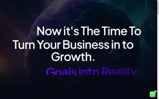 Winshineinfotech.com Screenshot 2024-06-26 06:06:09