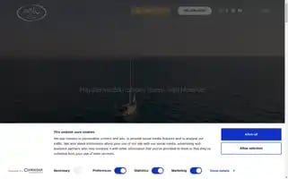 Adinhotel.com Screenshot 2024-04-25 17:48:40