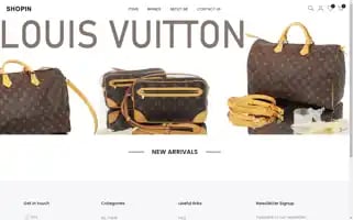 Shopinvtg.com Screenshot 2024-04-27 10:10:19