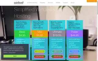 Winhost.com Screenshot 2024-06-16 13:27:26