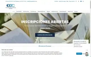 Espailudic.com Screenshot 2024-06-19 02:57:58