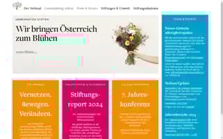 Gemeinnuetzig-stiften.at Screenshot 2024-06-30 13:06:37