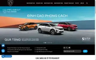 Peugeot-phunhuan.com Screenshot 2024-05-22 18:22:28