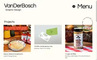 Vdbdesign.net Screenshot 2024-06-13 21:33:48