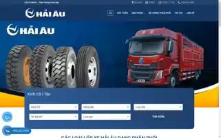 Lopxehaiau.com Screenshot 2024-05-24 07:39:51
