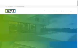 Wzdkj.top Screenshot 2024-07-07 15:08:30