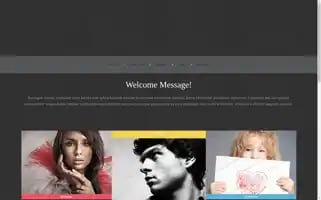 Jjlovejj.top Screenshot 2024-06-17 04:10:33