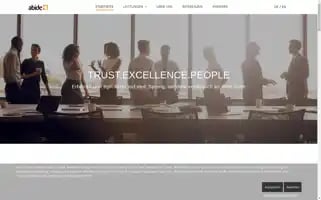 Abide.de Screenshot 2024-06-14 20:18:48