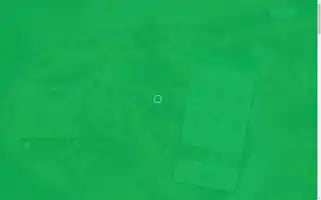 Asans.pk Screenshot 2024-06-17 19:22:16