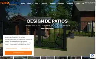 Terrapatio.ca Screenshot 2024-06-28 06:23:06