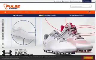 Pulselacrosse.co.uk Screenshot 2024-06-12 23:33:20