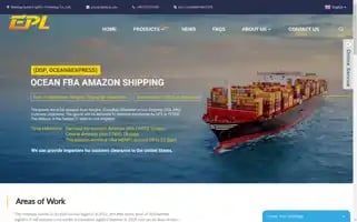 Eplfreight.com Screenshot 2024-06-15 05:01:32