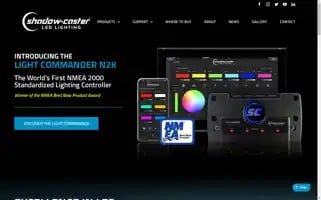 Shadow-caster.com Screenshot 2024-06-13 19:14:05