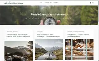 Letourismorium.com Screenshot 2024-04-15 17:31:15