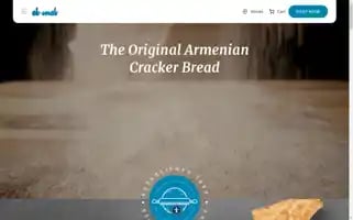 Akmakbakeries.com Screenshot 2024-06-11 15:41:12