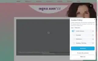 Ingridauer.us Screenshot 2024-06-14 03:47:48