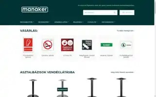 Manaker.hu Screenshot 2024-04-26 14:52:26