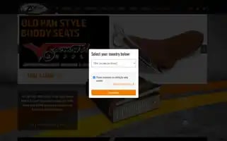 Zodiac.nl Screenshot 2024-06-17 16:00:22