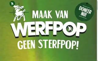 Werfpop.nl Screenshot 2024-07-02 16:18:08