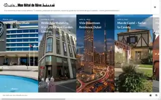 Monhoteldereve.blog Screenshot 2024-04-17 02:47:11