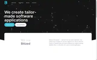 Bitized.com Screenshot 2024-06-16 22:56:07