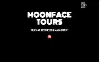 Moonfacetours.com Screenshot 2024-04-15 07:53:46