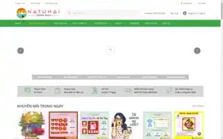 Natuhai.com Screenshot 2024-05-27 05:36:08