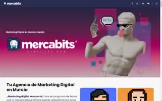 Mercabits.com Screenshot 2024-06-28 04:26:30