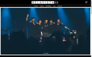 Belavista22.net Screenshot 2024-05-22 03:04:58