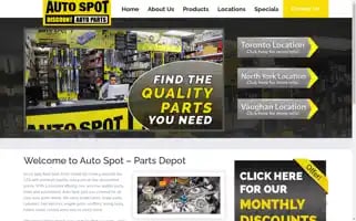Autospotparts.com Screenshot 2024-05-08 15:42:34