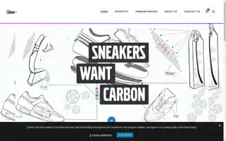 Carbonlab.nl Screenshot 2024-05-18 06:12:50