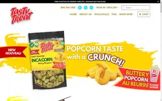 Tastytreat.ca Screenshot 2024-04-27 13:40:56