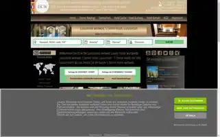 Luxushotel-weltweit.eu Screenshot 2024-04-23 09:51:03