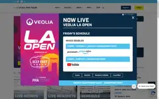 Ppatour.com Screenshot 2024-04-19 07:25:43